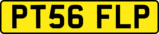 PT56FLP