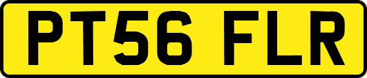 PT56FLR