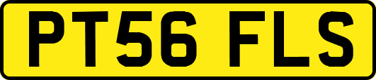 PT56FLS