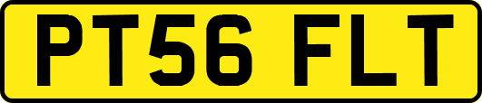 PT56FLT