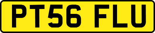 PT56FLU