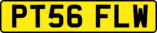 PT56FLW