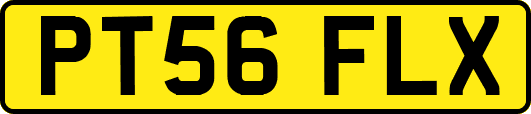 PT56FLX