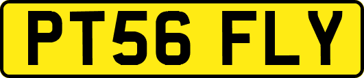 PT56FLY