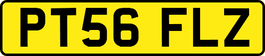 PT56FLZ