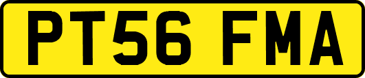 PT56FMA