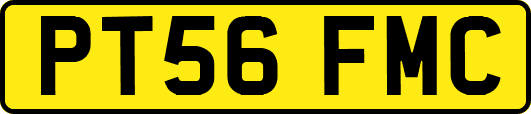 PT56FMC