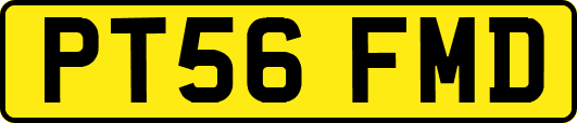 PT56FMD