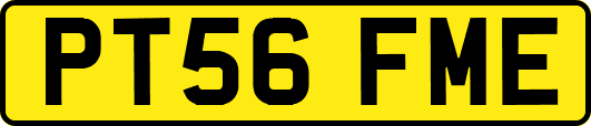 PT56FME