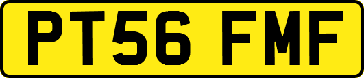 PT56FMF