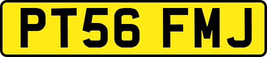 PT56FMJ