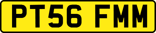 PT56FMM