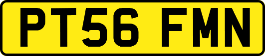 PT56FMN