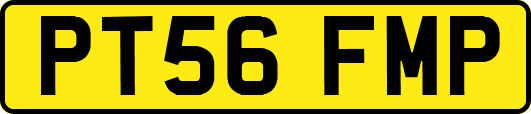 PT56FMP