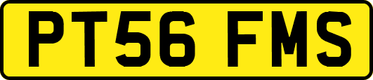 PT56FMS