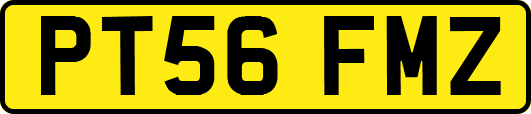 PT56FMZ