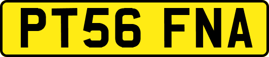PT56FNA