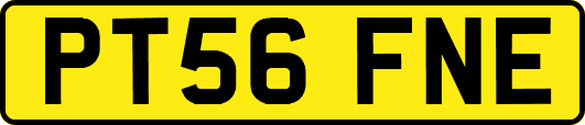 PT56FNE
