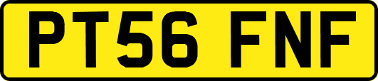 PT56FNF