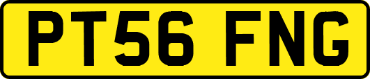 PT56FNG