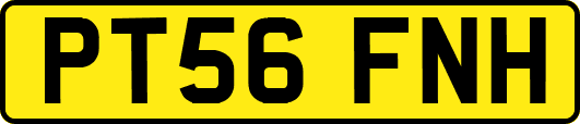PT56FNH