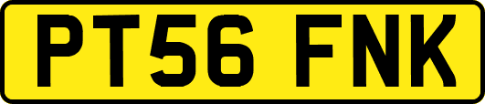 PT56FNK