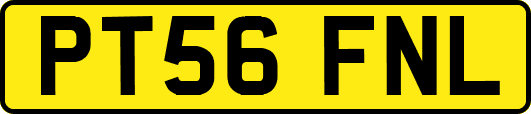 PT56FNL