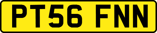 PT56FNN
