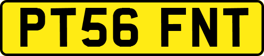 PT56FNT