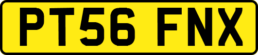 PT56FNX
