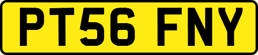 PT56FNY