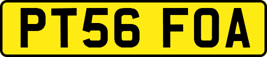 PT56FOA