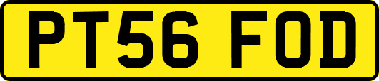 PT56FOD