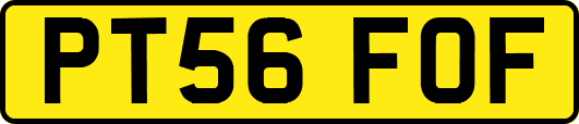 PT56FOF