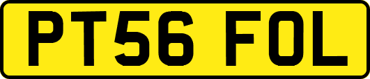PT56FOL