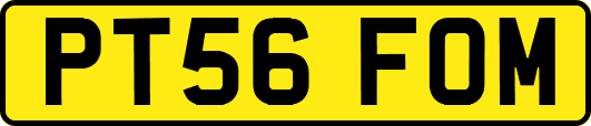 PT56FOM