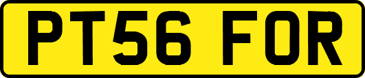 PT56FOR