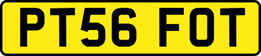 PT56FOT