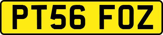 PT56FOZ
