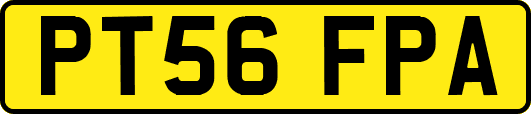 PT56FPA
