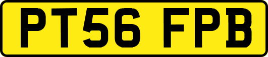 PT56FPB