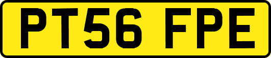 PT56FPE