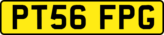 PT56FPG
