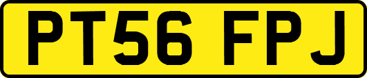 PT56FPJ