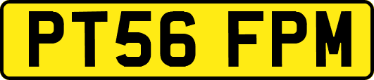 PT56FPM