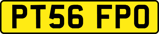 PT56FPO