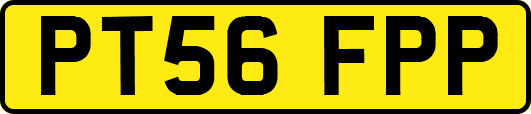 PT56FPP