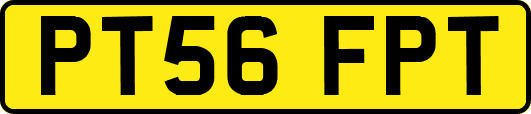 PT56FPT