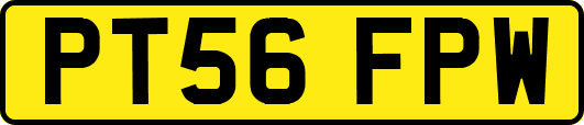 PT56FPW
