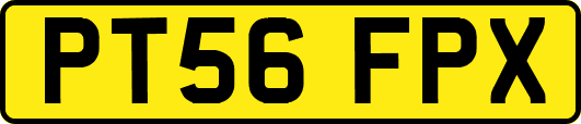 PT56FPX